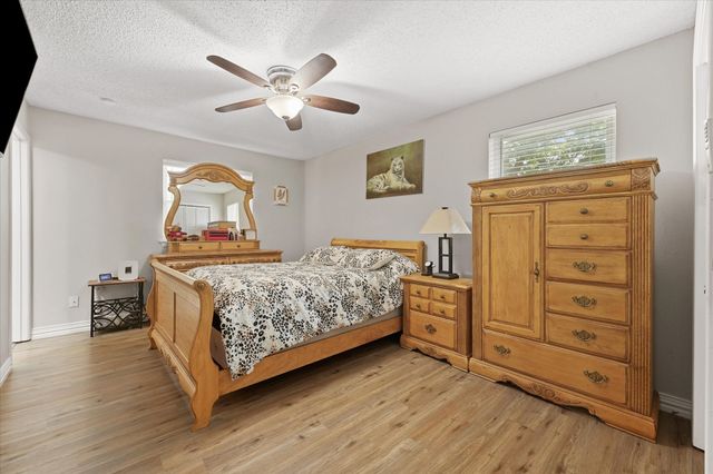 6054 Dunson Drive, Watauga, TX 76148