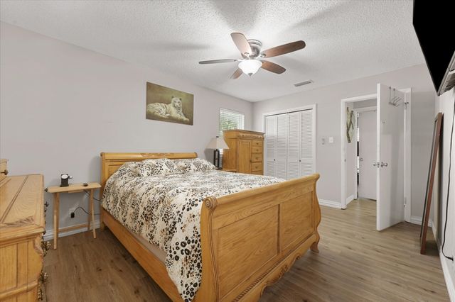 6054 Dunson Drive, Watauga, TX 76148