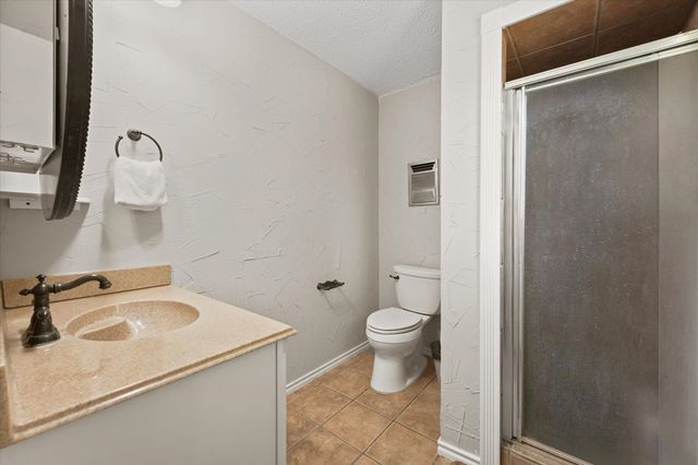6054 Dunson Drive, Watauga, TX 76148