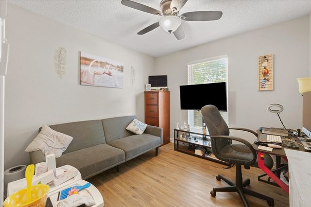 6054 Dunson Drive, Watauga, TX 76148
