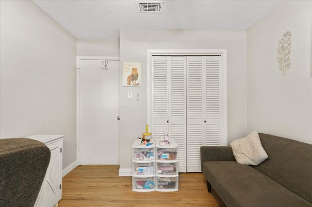 6054 Dunson Drive, Watauga, TX 76148