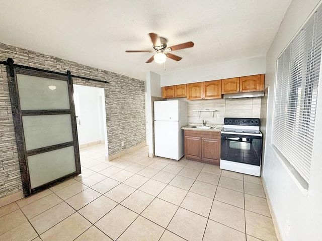 100 NW 30TH Avenue 1, Fort Lauderdale, FL 33311