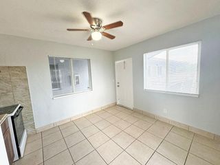 100 NW 30TH Avenue 1, Fort Lauderdale, FL 33311