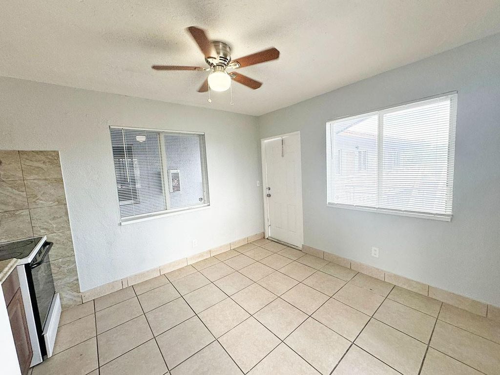100 NW 30TH Avenue 1, Fort Lauderdale, FL 33311