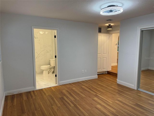 1200 SUNSHINE AVENUE, Leesburg, FL 34748