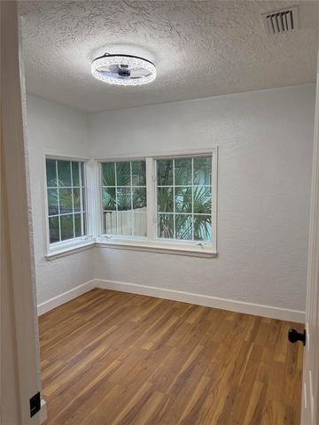 1200 SUNSHINE AVENUE, Leesburg, FL 34748