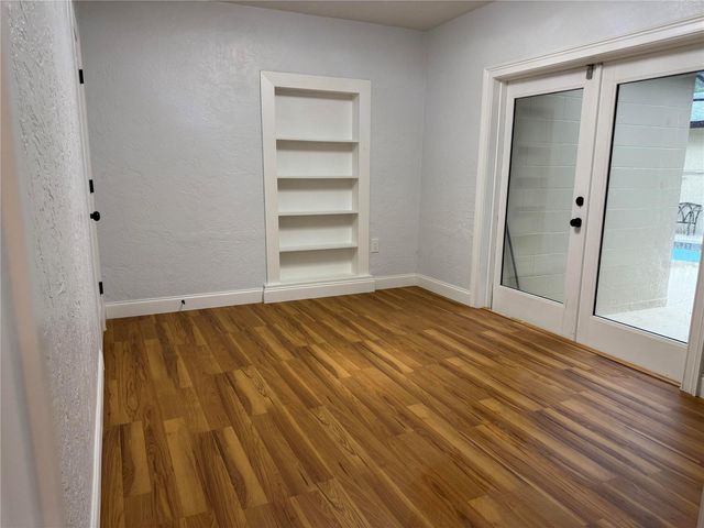 1200 SUNSHINE AVENUE, Leesburg, FL 34748