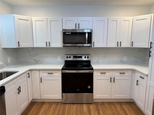 1200 SUNSHINE AVENUE, Leesburg, FL 34748