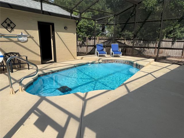 1200 SUNSHINE AVENUE, Leesburg, FL 34748