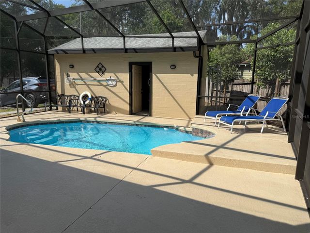 1200 SUNSHINE AVENUE, Leesburg, FL 34748
