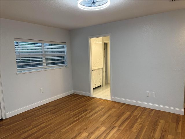 1200 SUNSHINE AVENUE, Leesburg, FL 34748