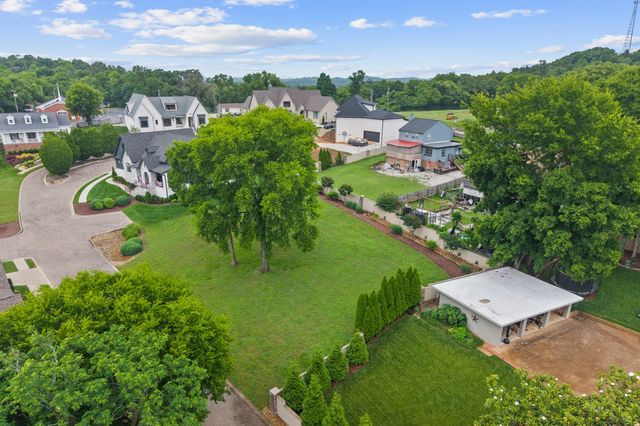 0 Halcyon Way, Columbia, TN 38401