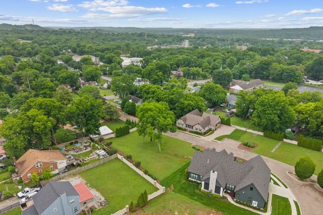 0 Halcyon Way, Columbia, TN 38401