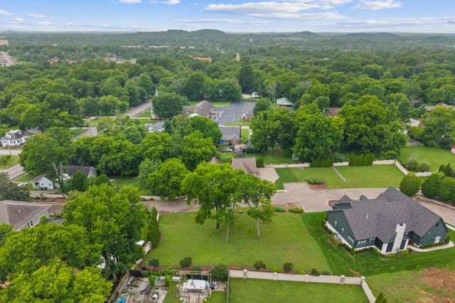0 Halcyon Way, Columbia, TN 38401