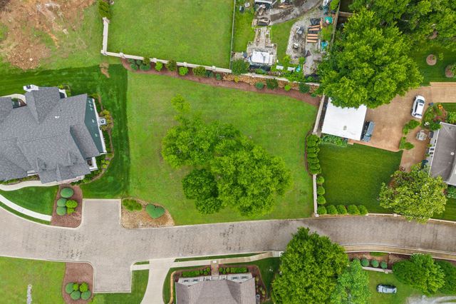 0 Halcyon Way, Columbia, TN 38401