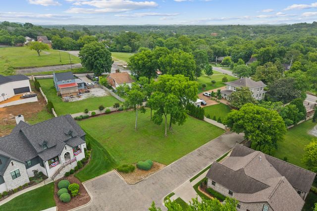 0 Halcyon Way, Columbia, TN 38401