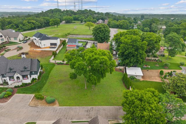 0 Halcyon Way, Columbia, TN 38401
