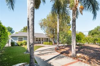 22703 Sylvan Street, Woodland Hills, CA 91367