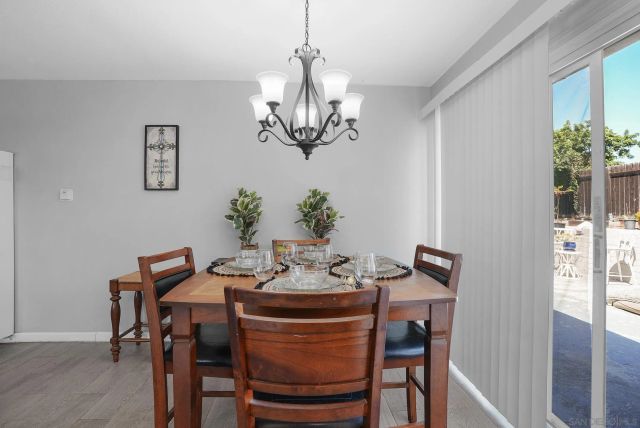 1138 Purdy Street, Spring Valley, CA 91977