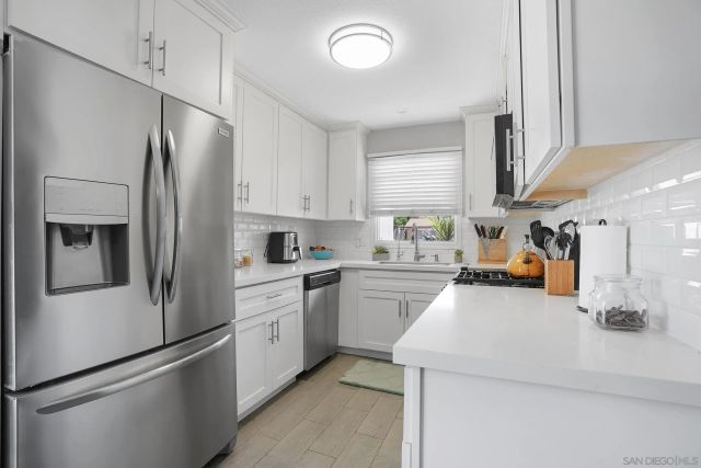1138 Purdy Street, Spring Valley, CA 91977