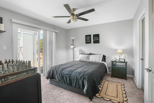 1138 Purdy Street, Spring Valley, CA 91977