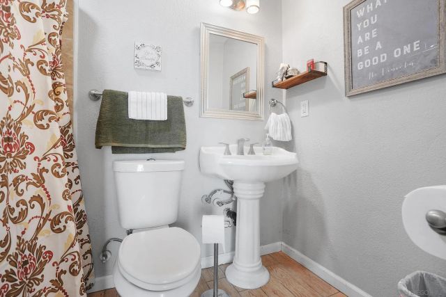 1138 Purdy Street, Spring Valley, CA 91977