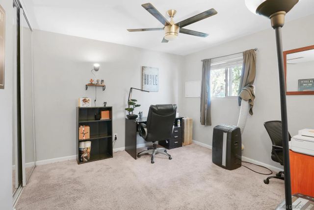 1138 Purdy Street, Spring Valley, CA 91977