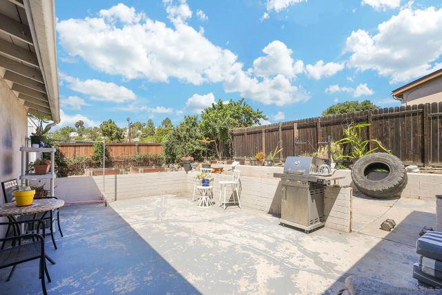 1138 Purdy Street, Spring Valley, CA 91977