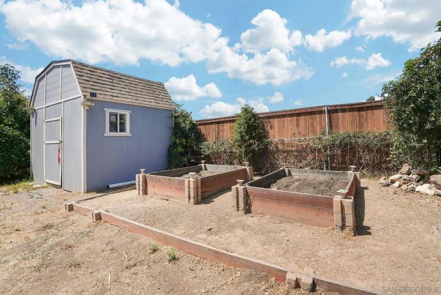 1138 Purdy Street, Spring Valley, CA 91977