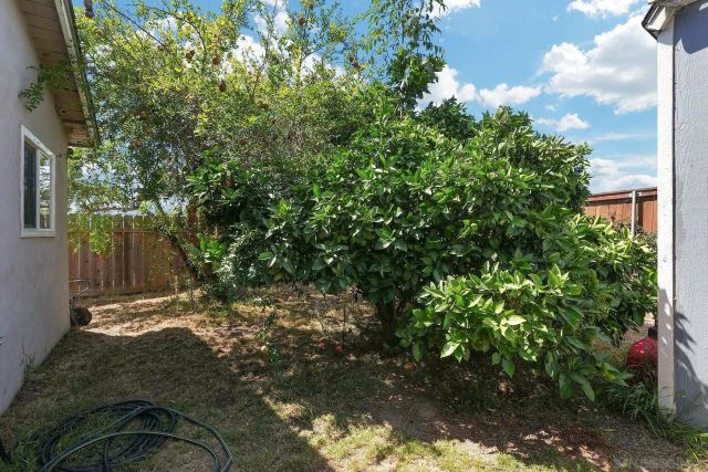 1138 Purdy Street, Spring Valley, CA 91977
