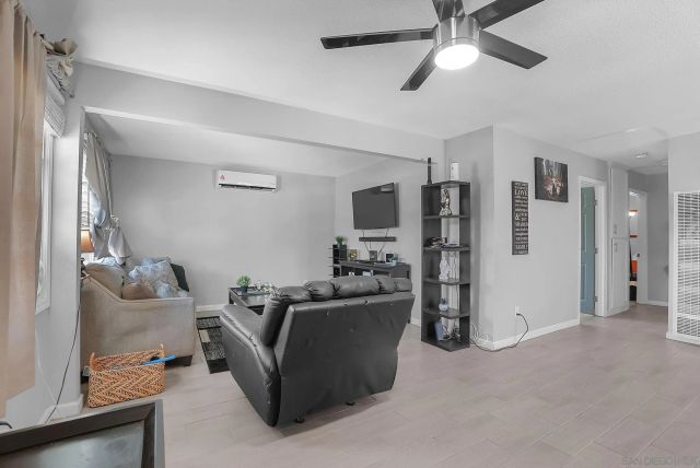 1138 Purdy Street, Spring Valley, CA 91977