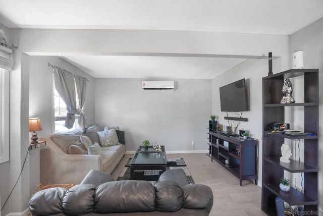 1138 Purdy Street, Spring Valley, CA 91977