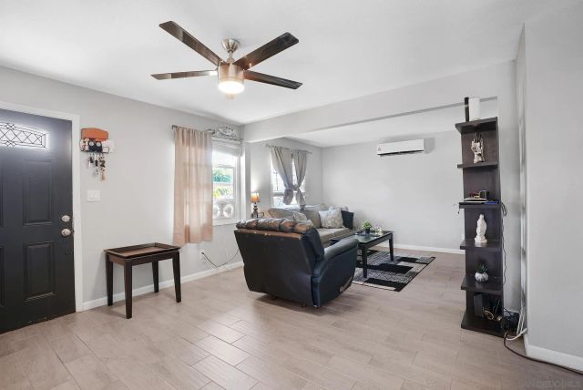1138 Purdy Street, Spring Valley, CA 91977