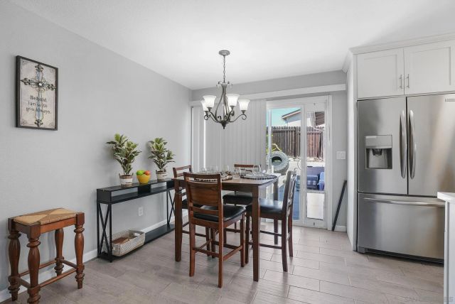 1138 Purdy Street, Spring Valley, CA 91977