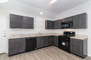 8814 Lar-Ree Oaks Circle, Houston, TX 77028