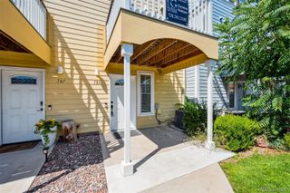 783 S Locust Street, Denver, CO 80224