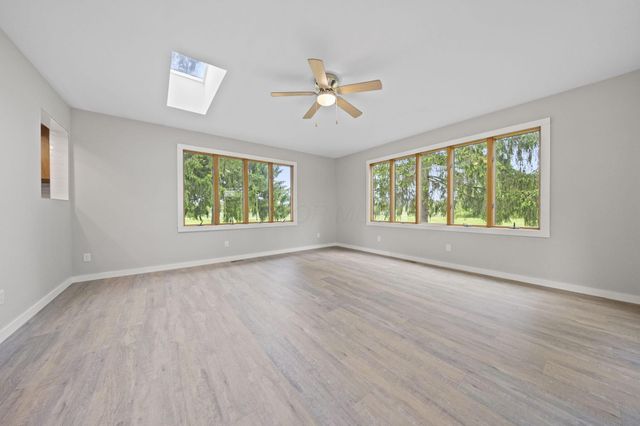 4167 Liberty Road, Delaware, OH 43015