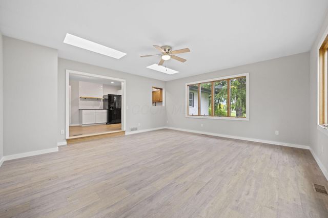 4167 Liberty Road, Delaware, OH 43015