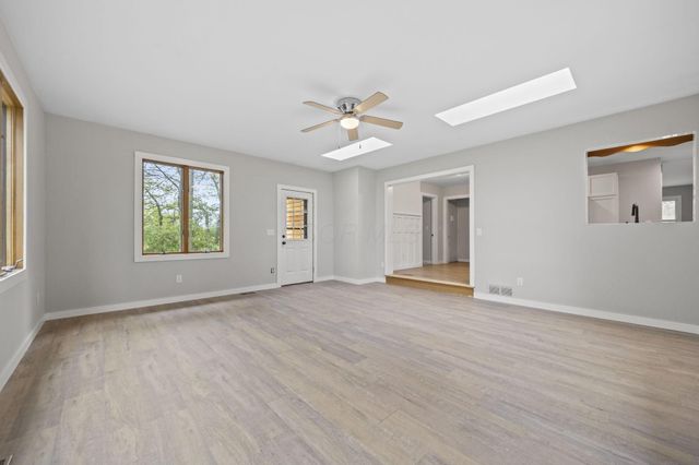 4167 Liberty Road, Delaware, OH 43015