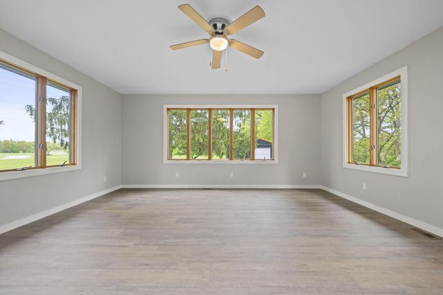 4167 Liberty Road, Delaware, OH 43015