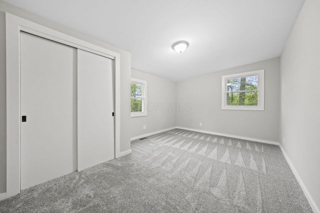 4167 Liberty Road, Delaware, OH 43015