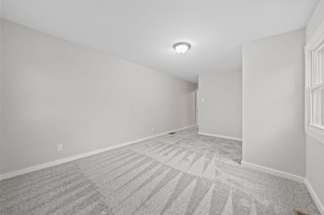 4167 Liberty Road, Delaware, OH 43015