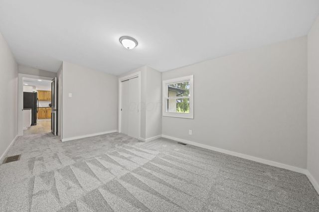 4167 Liberty Road, Delaware, OH 43015