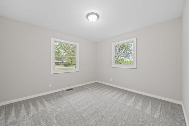 4167 Liberty Road, Delaware, OH 43015