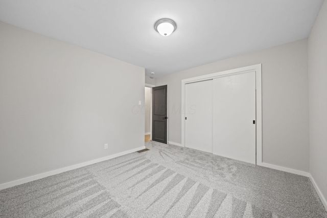 4167 Liberty Road, Delaware, OH 43015