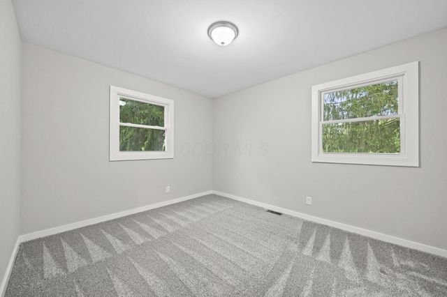 4167 Liberty Road, Delaware, OH 43015
