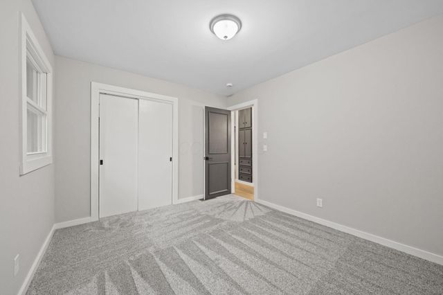 4167 Liberty Road, Delaware, OH 43015