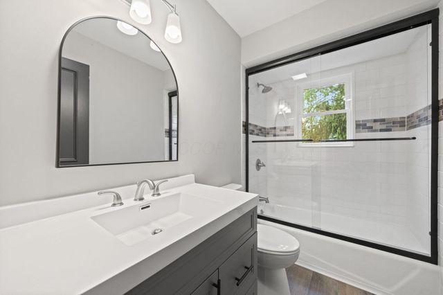 4167 Liberty Road, Delaware, OH 43015