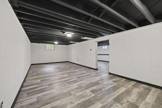 4167 Liberty Road, Delaware, OH 43015