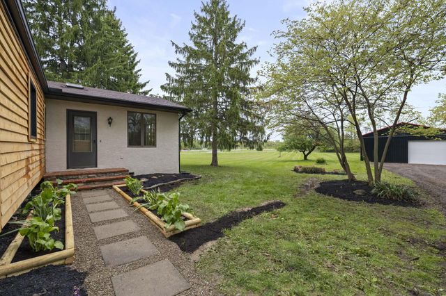 4167 Liberty Road, Delaware, OH 43015